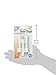 Mommy's Helper Soft Jamb Door Stops Blister Pack (Pack of 3)