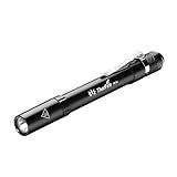 Lo que se obtiene: ThorFire linterna PF04 y garantía de 18 meses y servicio al cliente