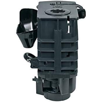 Amazon.de: Kaffeevollautomaten Pflegeset für Siemens EQ3 EQ5 EQ6 EQ7 ...