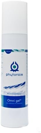 PhytonicsOmnimilk - 250ml