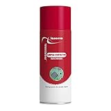 spray limpia contactos carrefour ✅ ALTA CAPILARIDAD: Gracias a su formulación, el Limpia Contactos Eléctricos de Lancero es capaz de penetrar bajo la suciedad y acceder por poros y grietas de los sistemas eléctricos.