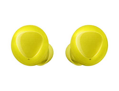 Samsung Galaxy Buds SM-R170NZYAITV Earphones