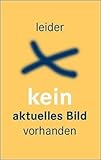 Cover zum Buch Das Jesus Video