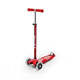 Ideal für Kinder von 5 bis 12 Jahren