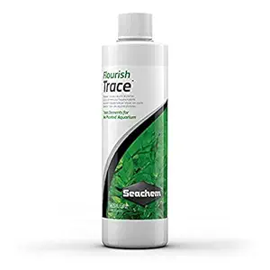 Seachem Flourish Trace Elements, 500ml