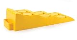 Capacidad de carga de 1.587,57 kg