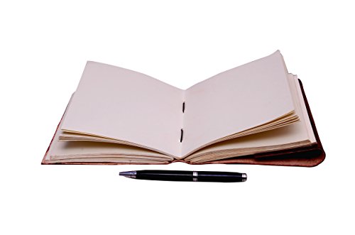 purpledip diario de cuero diario cuaderno con papel trated Natural decorativo para regalo de empresa o personal Memoir con Ganpati Estatua 10444 reviews purpledip diario de cuero diario cuaderno con papel trated Natural decorativo para regalo de empresa o personal Memoir con Ganpati Estatua 10444