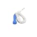 Denshine 3MHz Fetal Doppler Fetus Heart Monitor With LCD Display