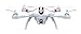 Produktbild AEE Toruk AP10 Quadcopter mit Full HD Kamera (16 Megapixel)