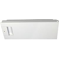 Gefrierfachtür komplett 00447344 447344 Bosch, Siemens, Neff 