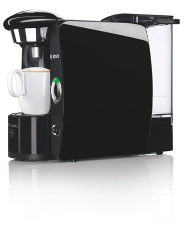 Imagen 7 de Bosch TAS4212