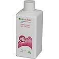 HibiScrub Antiseptic Handwash 500ml (without pump) M6100