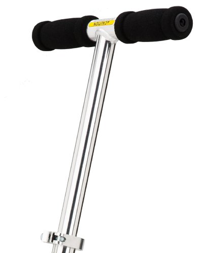 Imagen 4 de Razor Scooter Spark, claro