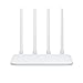 Produktbild Mouchao Langlebig original für xiaomi mi 4c Wireless Router 2,4 ghz 300 mbps Vier antennen