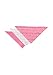 s.Oliver Baby Girls Neckerchief -  Multicoloured - One Size
