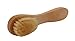 Wood Handled Natural Bristle Complexion Brush RS.1399.00