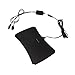 Produktbild jfhrfged HDTV ATSC DVB Universelle DTMB-Digitalfernseh-Flachantenne für den Innenbereich