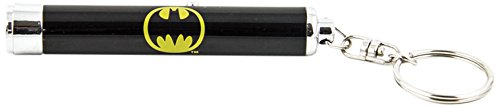 Price comparison product image DC Comics Batman Projection Torch