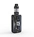 Produktbild Authentisches IJOY Diamond PD270 Kit mit 234W PD270 Box und 4,2ml Captain X3S Tank Batterie einbeziehen (Schwarz)