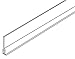 Produktbild Kleinhuis Trennwand BTR65 Höhe 49mm HKL Trennwand für Leitungsführungskanal 4011126050165