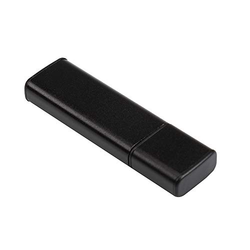 Preisvergleich Produktbild Fcostume (128GB, Schwarz)