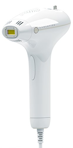 Rio IPHR4-COM - IPL hair remover, 50000 shots - Image 4