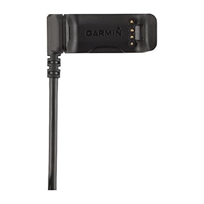Garmin Ladecable vevoactive HR