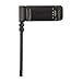 Price comparison product image Garmin vívoactive HR Charging Clip