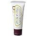 Jack N Jill Blackcurrant Toothpaste 50g