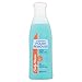 Sally Hansen Moisturising Polish Remover, 200 ml