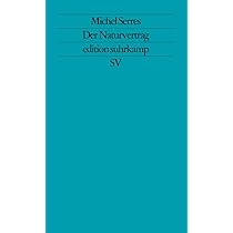 洋書 Michel Serres Der Parasit Der Parasit : Serres, Michel, Bischoff, Michael: Amazon.de