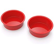 29-teiliges Silikon-Backset Mit Mini-Kuchenformen – Antihaft, Ofenfest Bis 230°C, Mintgrün