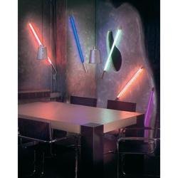 Leuchtstab 1,40 M – Schwarzlicht - 2