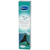 Miraderm Okyanus Suyu Burun Spreyi 100 ml