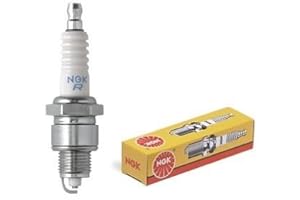 MOTOCAPUANO CANDELA NGK DCPR8E compatibile con DUCATI MONSTER