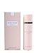 Produktbild Elie Saab Le Parfum femme / woman, Deodorant Vaporisateur / Spray 100 ml, 1er Pack (1 x 100 ml)
