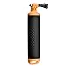 Produktbild fish Wasserdicht-Handgriff Handtauchen Wasser-Sport Pole Tauchen Stock Schwimmfahigkeit Einbeinstativ Unterwasser für GoPro Kamera