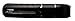 Remington BHT-600 Remington Body & Back Groomer