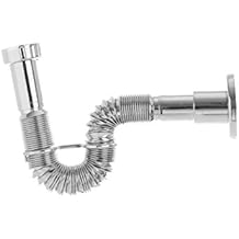 Suchergebnis auf Amazon.de für: waschraum waschbecken