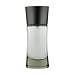 Produktbild Giorgio Armani - Armani Mania For Men 50ml EDT