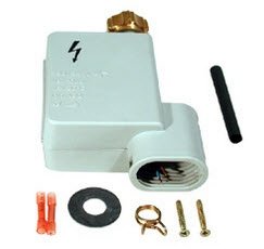 BALAY / BOSCH / SIEMENS /LYNX / CROLLS / UFESA Aquastop LV BOSCH c.o.091058