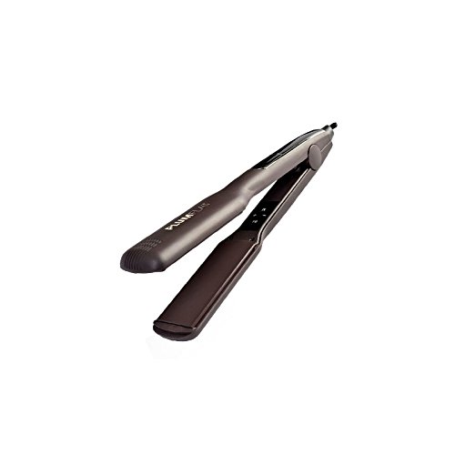 Labor Plum Flat - Piastra