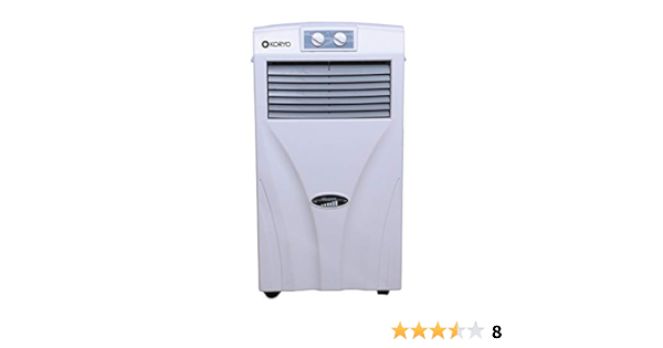 coolers in big bazaar