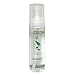 Giovanni Hair Care Products Natural Mousse Air-Turbo Charged Made with Organic Ingredients 200 g