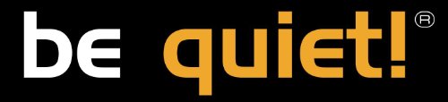 gecCOM „Dark Count“ Gamer-PC | Front USB3.0 | Intel i5-7400 Quadcore 4x 3,0GHz | 8GB DDR4-2133 | 128GB SSD | 1000GB SATA3 7200rpm (6gb/s) | MSI GTX1050Ti OC 4GB GDDR5 DP/ HDMI2.0/ DVI (DirectX12) | 22xDVD-RW | MSI H110M Pro-VD Mainboard | 5.1 Sound | Gigabit-LAN | BeQuiet 450W 80PLUS | Microsoft Windows 10 Pro 64-Bit - 6