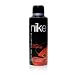 Nike N150 On Fire EDT Deo Spray for Men, Orange, 200ml RS.184.00