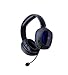 Produktbild Creative Sound Blaster Tactic3D Omega GH0130 Wireless SBX-Headset für PC, Xbox 360, PS3 und Mac schwarz