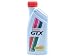 Produktbild Advanced Castrol Motorenöle GTX Advanced/Moderne Motoren 1 Liter * *