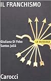 Image de Il franchismo