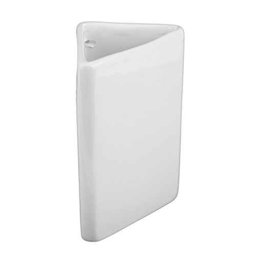 10 x Luftbefeuchter Heizkörper – Heizung Luftreiniger – Gesund Leben – Luftreiniger | Wasserverdunster aus Keramik | Luftfeuchtigkeit – My-goodbuy24 Luftbefeuchtungsgerät Klima Heizkoerper - 3